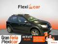 Dacia Sandero Stepway TCE 66kW (90CV) EU6 Negro - thumbnail 1