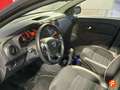 Dacia Sandero Stepway TCE 66kW (90CV) EU6 Negro - thumbnail 21