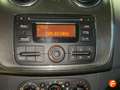 Dacia Sandero Stepway TCE 66kW (90CV) EU6 Negro - thumbnail 13