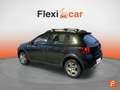 Dacia Sandero Stepway TCE 66kW (90CV) EU6 Negro - thumbnail 4