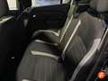 Dacia Sandero Stepway TCE 66kW (90CV) EU6 Negro - thumbnail 24