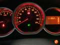 Dacia Sandero Stepway TCE 66kW (90CV) EU6 Negro - thumbnail 12