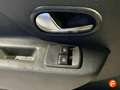 Dacia Sandero Stepway TCE 66kW (90CV) EU6 Negro - thumbnail 18