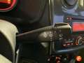 Dacia Sandero Stepway TCE 66kW (90CV) EU6 Negro - thumbnail 15