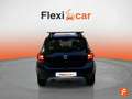 Dacia Sandero Stepway TCE 66kW (90CV) EU6 Negro - thumbnail 5