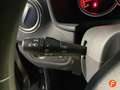 Dacia Sandero Stepway TCE 66kW (90CV) EU6 Negro - thumbnail 14
