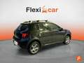 Dacia Sandero Stepway TCE 66kW (90CV) EU6 Negro - thumbnail 3