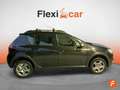 Dacia Sandero Stepway TCE 66kW (90CV) EU6 Negro - thumbnail 2