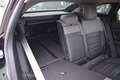 Citroen C5 X PureTech 130 Navi/LED/APP/Kamera Schwarz - thumbnail 8