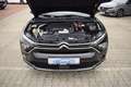 Citroen C5 X PureTech 130 Navi/LED/APP/Kamera Schwarz - thumbnail 13