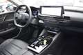 Citroen C5 X PureTech 130 Navi/LED/APP/Kamera Schwarz - thumbnail 9