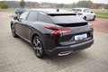 Citroen C5 X PureTech 130 Navi/LED/APP/Kamera Schwarz - thumbnail 4