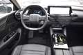 Citroen C5 X PureTech 130 Navi/LED/APP/Kamera Schwarz - thumbnail 12