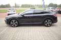 Citroen C5 X PureTech 130 Navi/LED/APP/Kamera Schwarz - thumbnail 3