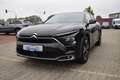 Citroen C5 X PureTech 130 Navi/LED/APP/Kamera Schwarz - thumbnail 2