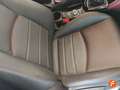 Mazda CX-3 1.5 SKYACTIV DE 77kW Luxury 2WD Amarillo - thumbnail 23