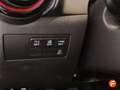 Mazda CX-3 1.5 SKYACTIV DE 77kW Luxury 2WD Amarillo - thumbnail 20