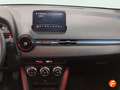 Mazda CX-3 1.5 SKYACTIV DE 77kW Luxury 2WD Amarillo - thumbnail 11