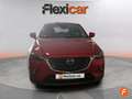 Mazda CX-3 1.5 SKYACTIV DE 77kW Luxury 2WD Amarillo - thumbnail 2