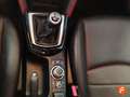 Mazda CX-3 1.5 SKYACTIV DE 77kW Luxury 2WD Amarillo - thumbnail 13