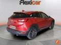 Mazda CX-3 1.5 SKYACTIV DE 77kW Luxury 2WD Amarillo - thumbnail 7