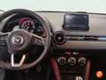 Mazda CX-3 1.5 SKYACTIV DE 77kW Luxury 2WD Amarillo - thumbnail 14