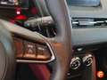 Mazda CX-3 1.5 SKYACTIV DE 77kW Luxury 2WD Amarillo - thumbnail 12