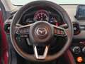 Mazda CX-3 1.5 SKYACTIV DE 77kW Luxury 2WD Amarillo - thumbnail 18