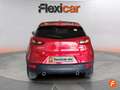 Mazda CX-3 1.5 SKYACTIV DE 77kW Luxury 2WD Amarillo - thumbnail 8