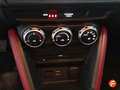 Mazda CX-3 1.5 SKYACTIV DE 77kW Luxury 2WD Amarillo - thumbnail 16