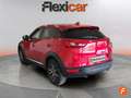 Mazda CX-3 1.5 SKYACTIV DE 77kW Luxury 2WD Amarillo - thumbnail 9