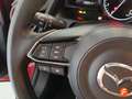 Mazda CX-3 1.5 SKYACTIV DE 77kW Luxury 2WD Amarillo - thumbnail 19
