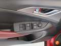 Mazda CX-3 1.5 SKYACTIV DE 77kW Luxury 2WD Amarillo - thumbnail 17