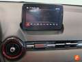 Mazda CX-3 1.5 SKYACTIV DE 77kW Luxury 2WD Amarillo - thumbnail 15