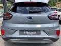 Ford Puma 1.0 VAN Hybrid 125 CV AUTOCARRO DETRAIBILE Grigio - thumbnail 4