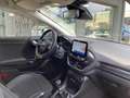 Ford Puma 1.0 VAN Hybrid 125 CV AUTOCARRO DETRAIBILE Grigio - thumbnail 13