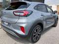 Ford Puma 1.0 VAN Hybrid 125 CV AUTOCARRO DETRAIBILE Grigio - thumbnail 5