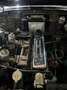 Triumph TR3 Schwarz - thumbnail 3