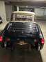 Triumph TR3 Schwarz - thumbnail 6