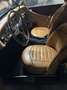 Triumph TR3 Schwarz - thumbnail 2