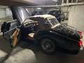 Triumph TR3 Schwarz - thumbnail 1