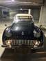 Triumph TR3 Schwarz - thumbnail 5