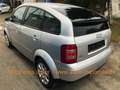 Audi A2 1.6 Klimatronic,PTS,el.F.Alu Серебристый - thumbnail 11