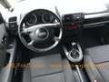 Audi A2 1.6 Klimatronic,PTS,el.F.Alu Серебристый - thumbnail 2