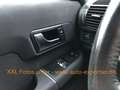 Audi A2 1.6 Klimatronic,PTS,el.F.Alu Серебристый - thumbnail 14