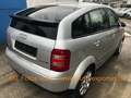 Audi A2 1.6 Klimatronic,PTS,el.F.Alu Серебристый - thumbnail 8
