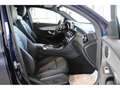 Mercedes-Benz GLC 250 4 MATIC COUPE AMG LINE PANO CUIR NAVI 1 HAND Azul - thumbnail 5