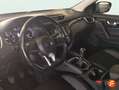 Nissan Qashqai dCi 85 kW (115 CV) E6D ACENTA Gris - thumbnail 11