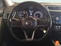 Nissan Qashqai dCi 85 kW (115 CV) E6D ACENTA Gris - thumbnail 13
