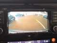 Nissan Qashqai dCi 85 kW (115 CV) E6D ACENTA Gris - thumbnail 19